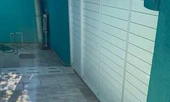 Imagem 3: Aceita financiamento- Casa 3 quartos