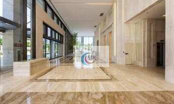 Imagem 6: Conjunto para alugar, 1091 m² - Brooklin - São Paulo/SP