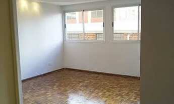 Imagem 3: Aluga-se apartamento proximo a praca civica com 3 quartos em Setor Central - Goiânia - GO