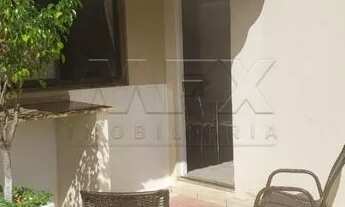 Imagem 6: Bauru - Apartamento Padrão - Vila Cidade Universitária