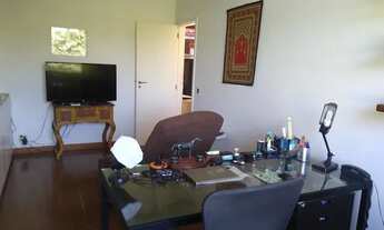 Imagem 7: RIO DE JANEIRO - CASA DE CONDOMÍNIO - LARANJEIRAS