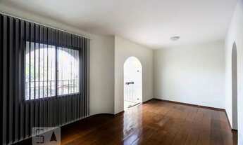 Imagem: Apartamento para Aluguel - Vila Mascote