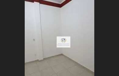 Imagem 7: Kitnet com 1 dormitório para alugar, 25 m² por R$ 2.100,00/mês - Cidade Universitária - Ca