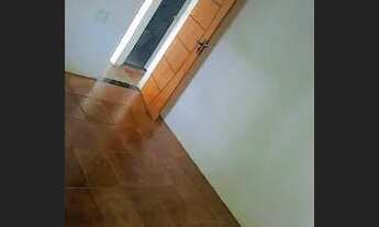 Imagem 2: Apartamento em Petrópolis com 2 qts