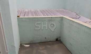 Imagem 7: Apartamento em Higienópolis com 250m²