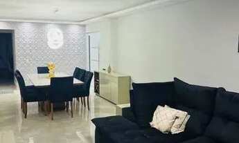 Imagem 7: Casa - Centro - Mongaguá - SP