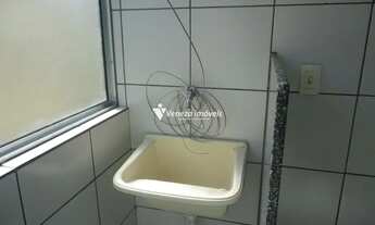 Imagem 7: Apartamento próximo da UFPI para aluguel