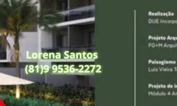 Imagem 1: Lgs-varanda - studio