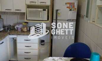 Imagem 7: Casa para venda com 120 metros quadrados com 3 quartos em Planalto - Vila Velha - ES