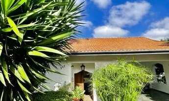 Imagem 4: Casa, 685 m² - venda ou aluguel - Vila Ida - São Paulo/SP