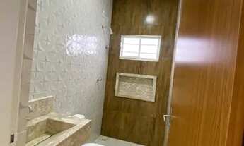 Imagem 5: Casa A venda!!! Casa com 2 dormitórios