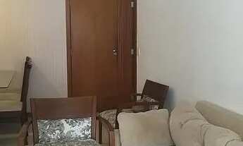 Imagem 4: Apartamento para aluguel e venda possui 88 metros quadrados com 3 quartos em Pituba - Salv