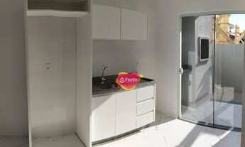 Imagem: Casa com 2 dormitórios para alugar, 75