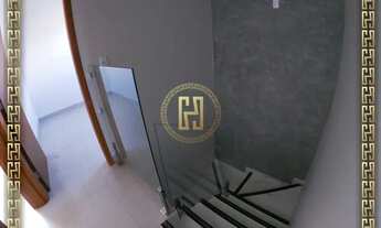 Imagem 7: Casa para aluguel com 3 quartos sendo 1 suíte em Nova Mutum