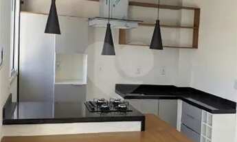 Imagem 6: Apartamento para venda de 107m² com 2 quartos sendo 1 suíte no Tatuapé - SP