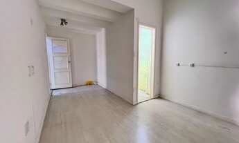 Imagem 2: Sala/Conjunto para aluguel e venda tem 25 metros quadrados com 1 quarto