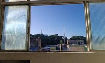 Imagem: Apto c 1/4 no Calçadão