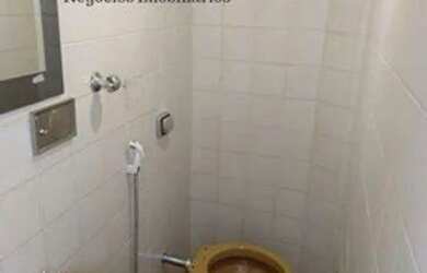 Imagem 16: Apartamento com 2 dormitórios à venda, 84 m² por R$ 670.000,00 - Sumaré - São Paulo/SP