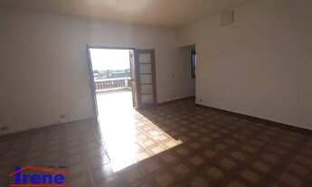 Imagem 5: Casa com 1 dormitório para alugar, 85 m² por R$ 1.500,00/mês - Vila São Paulo - Itanhaém/S