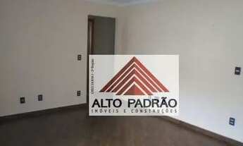 Imagem 2: Apartamento com 3 dormitórios para alugar, 84 m² por R$ 3.000,00/mês - Jardim Pedroso - Ma