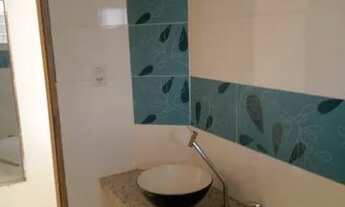 Imagem 5: 270.000,00 Casa com 1 dormitório