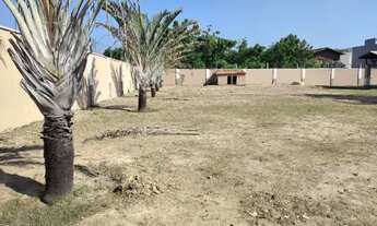 Imagem 6: Terreno no Centro do Eusebio