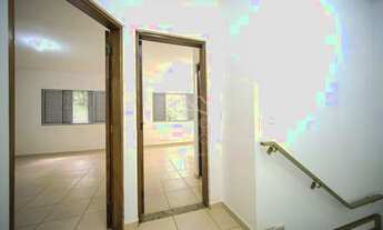 Imagem 4: Casa para locação no Condomínio Sunset