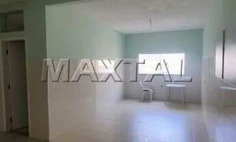 Imagem 4: Apartamento Vila Mazzei - 46,55m2 - 2 quartos - 1 vaga - 1 banheiro - 1 sala - R$ 350.000