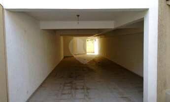 Imagem 5: SOBRADO MARAVILHOSO A VENDA NA VILA NOVA MAZZEI - 3 DORMS (1 SUÍTE) E 6 VAGAS DE GARAGEM