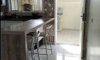 Imagem 4: Casa em Condomínio Fechado Vale D'ouro - Mogi das Cruzes