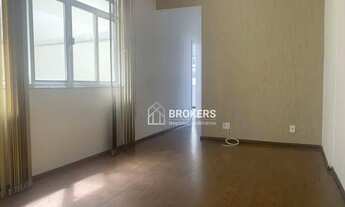 Imagem: Apartamento com 2 quartos para alugar, 87