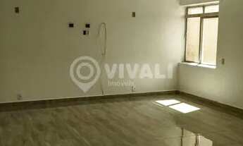 Imagem 2: Casa de rua - / Residencial / Centro