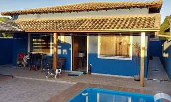 Imagem 5: VENDO CASA gravata1 cabo frio