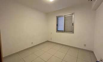 Imagem 6: Apartamento para aluguel no Res. Harmonia 62m2 com 2 quartos em Jardim Aclimação - Cuiabá