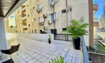 Imagem 6: Suas férias próximo ao Shopping Russi e Russi