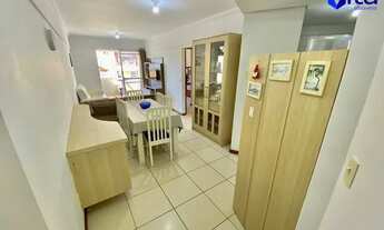 Imagem 4: APARTAMENTO RESIDENCIAL em FLORIANOPOLIS - SC, CACHOEIRA DO BOM JESUS
