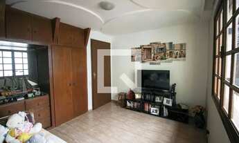 Imagem 7: Casa para Aluguel - Vila Formosa, 3 Quartos, 140 m2