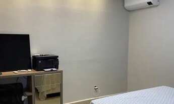 Imagem 7: Casa para venda!!!