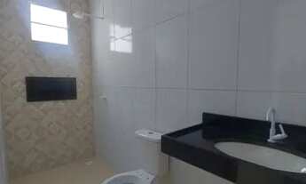 Imagem 4: Parque 10 com 2 dormitórios climatizados em Residencial Fechado | Casa Nova ok