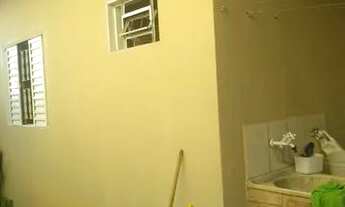 Imagem 3: Casa no Bairro Jardim Ouro Verde na cidade de Bauru