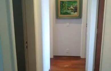 Imagem 4: Apartamento com 3 dormitórios à venda, 100 m² por R$ 700.000,00 - Vila Rossi Borghi e Siqu