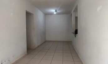 Imagem 5: Apartamento com 3 quartos para alugar por R$ 1130.00, 69.93 m2 - NOSSA SENHORA DE LOURDES