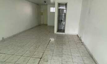 Imagem 6: Sala para alugar, 65 m² por R$ 1.188/mês - Vila Dom Pedro II - São Paulo/SP