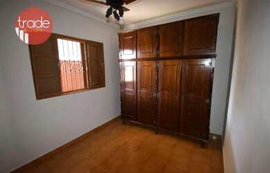 Imagem 5: Casa térrea para locação na Independência com 03 dormitórios