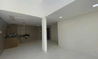 Imagem 7: Casa no Condomínio Sol Nascente #4 dormitórios, sendo duas suítes(uma com closet e escritó