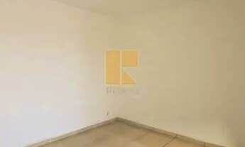 Imagem 3: Apartamento para alugar, 45m² - Vila Buarque - São Paulo - SP