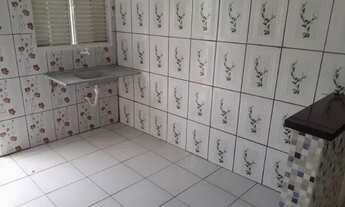 Imagem 5: Kitnet próximo a Prefeitura de Várzea Grande