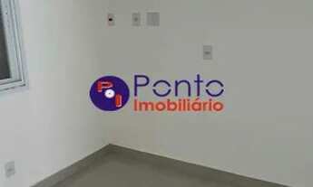 Imagem: Apartamento-À VENDA-Recreio dos Bandeirantes-Rio