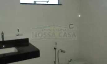 Imagem 4: Venda de Comercial / Sala na cidade de Lucas do Rio Verde