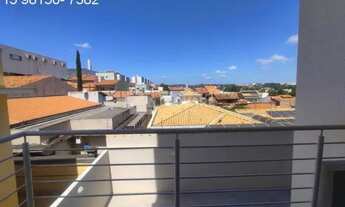 Imagem: Apartamento Residencial para Locação no